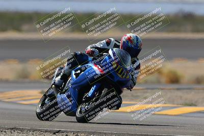 media/Oct-08-2022-SoCal Trackdays (Sat) [[1fc3beec89]]/Turn 14 (1050am)/